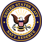 Badge 1