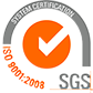 Badge 3