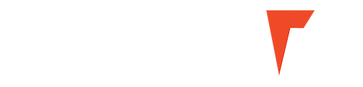 PPS TEVO Indonesia