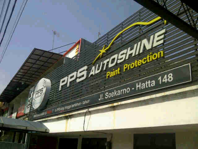PPS TEVO Kediri